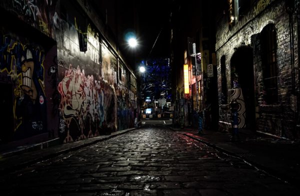 Free Ghost Tour Free Ghost Tour