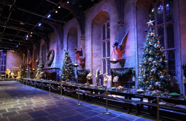 Free-Harry-Potter-Tour2