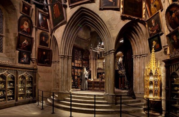 Free-Harry-Potter-Tour3
