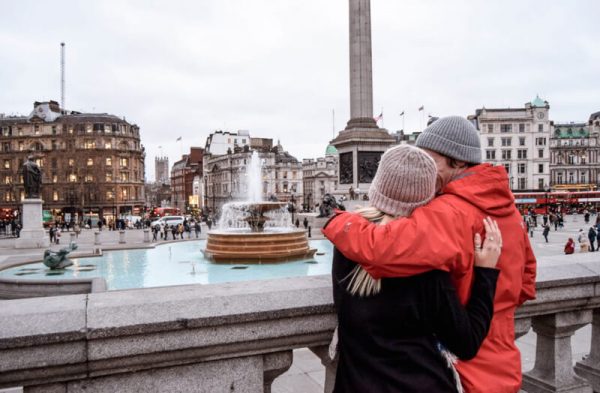 Free-London-In-A-Day-Tour3