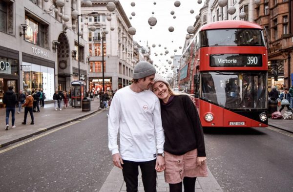 Free-London-In-A-Day-Tour4