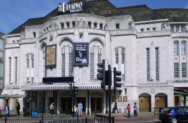 Free-South-London-Landmarks-Tour4