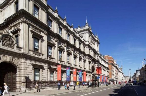 Free West London Monuments Tour Free West London Monuments Tour