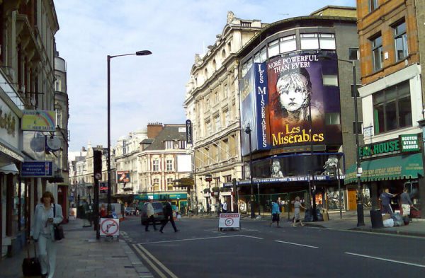 Free-West-London-Monuments-Tour2