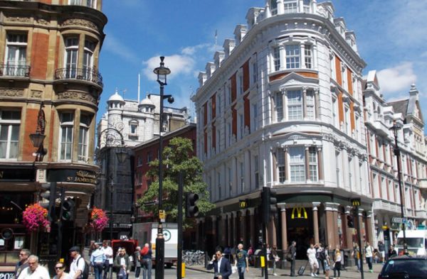 Free-West-London-Monuments-Tour3