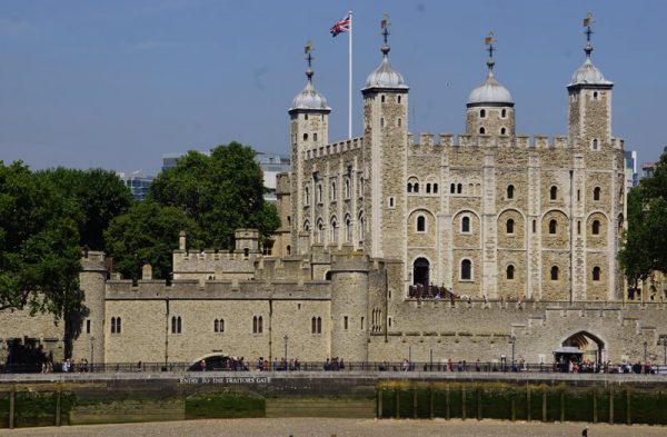 free-east-london-monuments-tour2