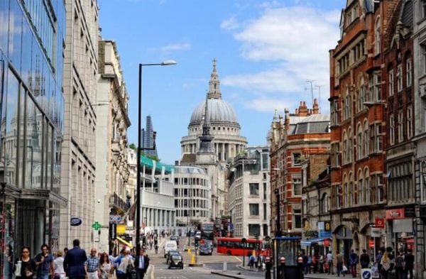 londons-private-walking-tours1 londons-private-walking-tours