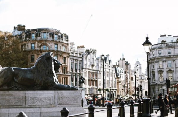 londons-private-walking-tours2 londons-private-walking-tours