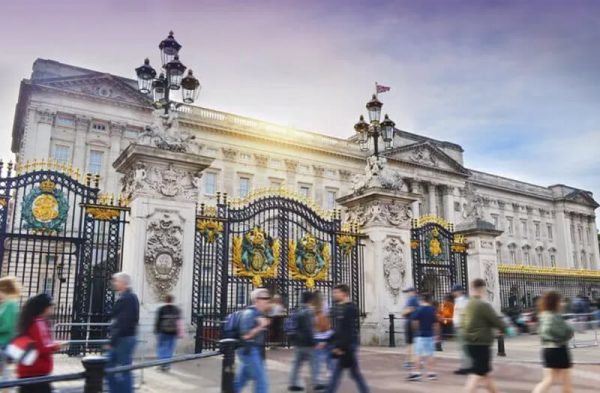 londons-private-walking-tours4