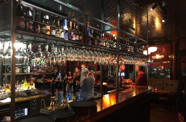 Pub Crawl De Camden - Imagen 3