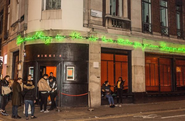 Pub Crawl De Shoreditch - Imagen 3