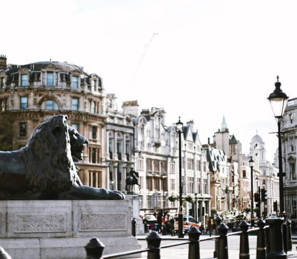 londons-private-walking-tours