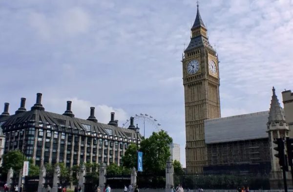 Tours Privados en Londres - Imagen 3